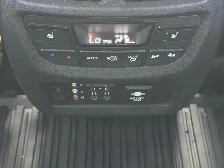 2018 Honda Pilot EX-L RES AWD :Loaded LeatherDVDBackup Cam - Photo 17