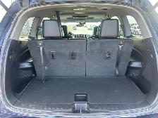2018 Honda Pilot EX-L RES AWD :Loaded LeatherDVDBackup Cam - Photo 18