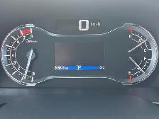 2018 Honda Pilot EX-L RES AWD :Loaded LeatherDVDBackup Cam - Photo 19