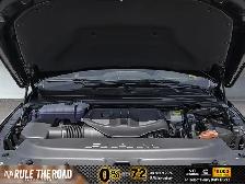 2026 Ram 1500 Rebel - Photo 7