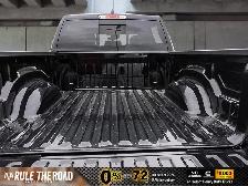 2026 Ram 1500 Rebel - Photo 8