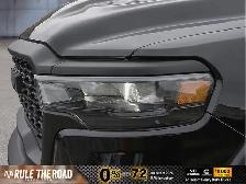 2026 Ram 1500 Rebel - Photo 10