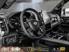 2026 Ram 1500 Rebel - Photo 12
