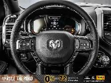 2026 Ram 1500 Rebel - Photo 13