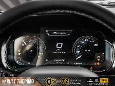 2026 Ram 1500 Rebel - Photo 14