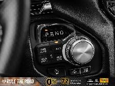 2026 Ram 1500 Rebel - Photo 17