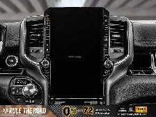 2026 Ram 1500 Rebel - Photo 18