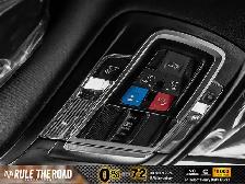 2026 Ram 1500 Rebel - Photo 19