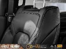 2026 Ram 1500 Rebel - Photo 20