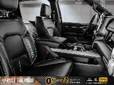 2026 Ram 1500 Rebel - Photo 21