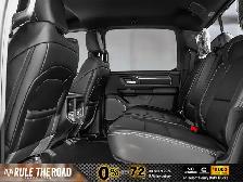 2026 Ram 1500 Rebel - Photo 22