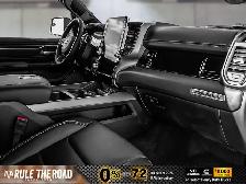 2026 Ram 1500 Rebel - Photo 23