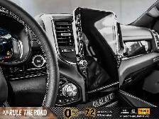 2026 Ram 1500 Rebel - Photo 24