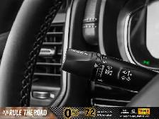 2026 Ram 1500 Rebel - Photo 25