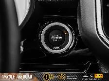 2026 Ram 1500 Rebel - Photo 26