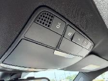 2017 Mercedes-Benz C-Class C 300 4MATIC AUTO LEATHER PAN/ROOF NA - Photo 20