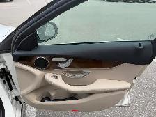 2017 Mercedes-Benz C-Class C 300 4MATIC AUTO LEATHER PAN/ROOF NA - Photo 29