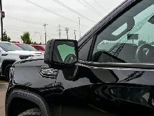 2024 GMC Sierra 1500 Elevation Premium 5.3L X31 | Power Sunroof - Photo 7