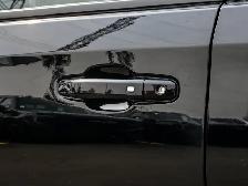 2024 GMC Sierra 1500 Elevation Premium 5.3L X31 | Power Sunroof - Photo 8