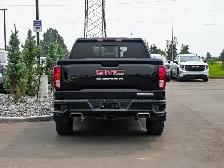 2024 GMC Sierra 1500 Elevation Premium 5.3L X31 | Power Sunroof - Photo 12