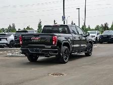 2024 GMC Sierra 1500 Elevation Premium 5.3L X31 | Power Sunroof - Photo 13