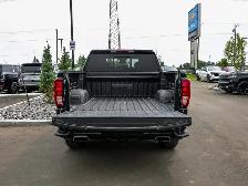 2024 GMC Sierra 1500 Elevation Premium 5.3L X31 | Power Sunroof - Photo 14