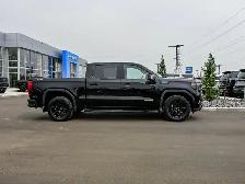 2024 GMC Sierra 1500 Elevation Premium 5.3L X31 | Power Sunroof - Photo 15