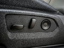 2024 GMC Sierra 1500 Elevation Premium 5.3L X31 | Power Sunroof - Photo 18