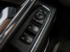 2024 GMC Sierra 1500 Elevation Premium 5.3L X31 | Power Sunroof - Photo 19