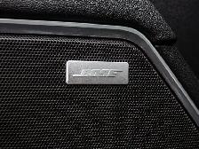 2024 GMC Sierra 1500 Elevation Premium 5.3L X31 | Power Sunroof - Photo 20
