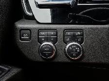 2024 GMC Sierra 1500 Elevation Premium 5.3L X31 | Power Sunroof - Photo 21