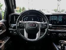 2024 GMC Sierra 1500 Elevation Premium 5.3L X31 | Power Sunroof - Photo 22