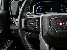 2024 GMC Sierra 1500 Elevation Premium 5.3L X31 | Power Sunroof - Photo 23