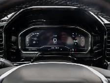2024 GMC Sierra 1500 Elevation Premium 5.3L X31 | Power Sunroof - Photo 24