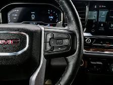 2024 GMC Sierra 1500 Elevation Premium 5.3L X31 | Power Sunroof - Photo 25