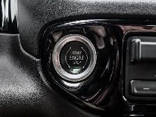 2024 GMC Sierra 1500 Elevation Premium 5.3L X31 | Power Sunroof - Photo 26