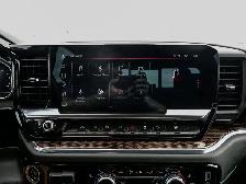 2024 GMC Sierra 1500 Elevation Premium 5.3L X31 | Power Sunroof - Photo 27