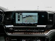 2024 GMC Sierra 1500 Elevation Premium 5.3L X31 | Power Sunroof - Photo 28