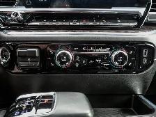 2024 GMC Sierra 1500 Elevation Premium 5.3L X31 | Power Sunroof - Photo 29