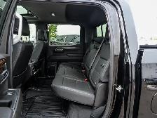 2024 GMC Sierra 1500 Elevation Premium 5.3L X31 | Power Sunroof - Photo 32