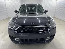 MINI Countryman Cooper S ALL4 2018 à vendre - Photo 3
