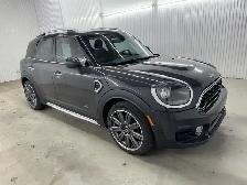 MINI Countryman Cooper S ALL4 2018 à vendre - Photo 5