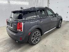 MINI Countryman Cooper S ALL4 2018 à vendre - Photo 7