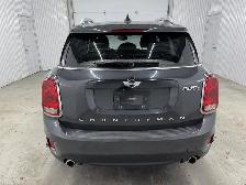 MINI Countryman Cooper S ALL4 2018 à vendre - Photo 9
