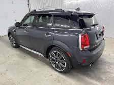 MINI Countryman Cooper S ALL4 2018 à vendre - Photo 11