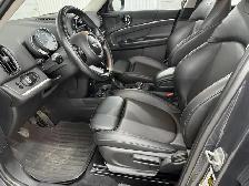 MINI Countryman Cooper S ALL4 2018 à vendre - Photo 14