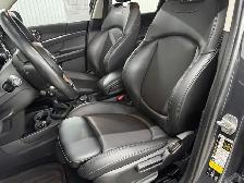 MINI Countryman Cooper S ALL4 2018 à vendre - Photo 15