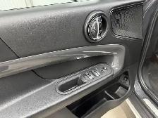MINI Countryman Cooper S ALL4 2018 à vendre - Photo 16