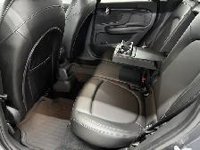MINI Countryman Cooper S ALL4 2018 à vendre - Photo 17