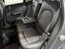 MINI Countryman Cooper S ALL4 2018 à vendre - Photo 18